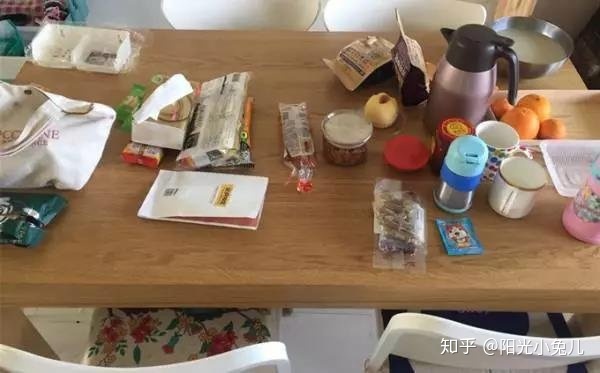 室內(nèi)裝修效果圖大全，還說餐邊柜可有可無(wú)？錯(cuò)了！這樣超驚艷！