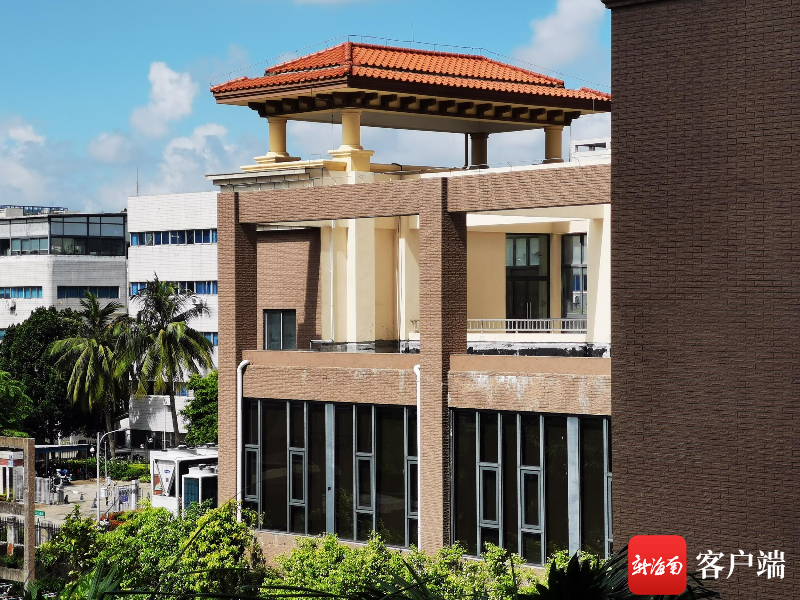 海口裝修報(bào)價(jià)_?？谘b修_?？谘b修