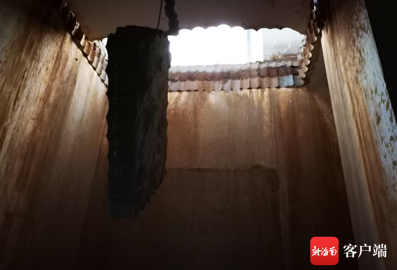 ?？谘b修_?？谘b修報(bào)價(jià)_?？谘b修