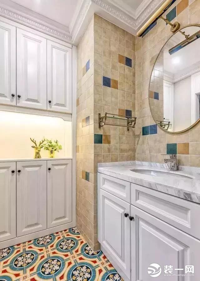 ?？诰b修樓盤_?？谘b修公司報價_海口裝修