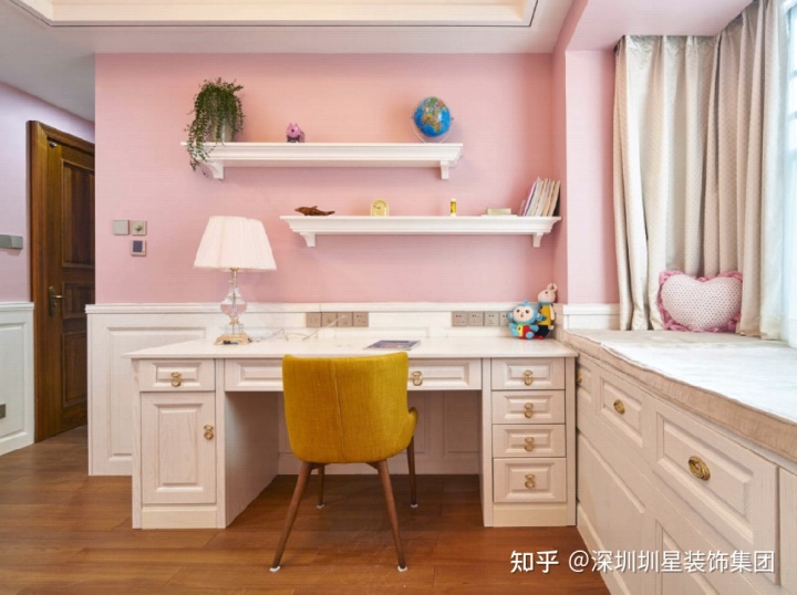 深圳別墅裝修多少錢呢？別墅如何裝修？