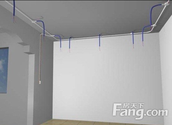 家里裝修房子的注意事項(xiàng)？家里裝修房子需要注意什么？