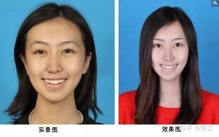 該死的家裝效果圖，過日子就免了