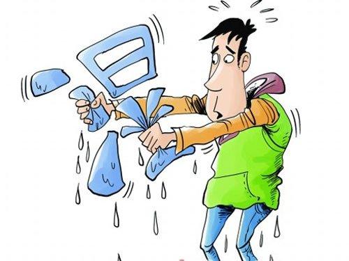 儲(chǔ)藏室門(mén)裝修效果圖_儲(chǔ)藏室裝修效果圖_3室2廳裝修效果