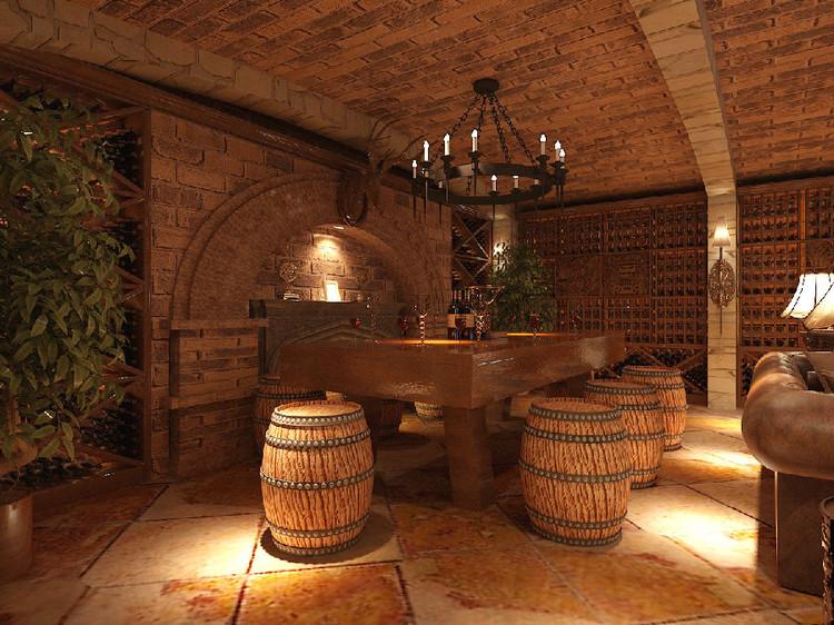 3室2廳裝修效果_儲(chǔ)藏室門(mén)裝修效果圖_儲(chǔ)藏室裝修效果圖