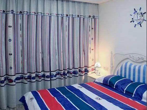 新房|曬曬我家歐式新房，吊頂這樣裝太聰明了，漂亮還不顯得房頂矮！