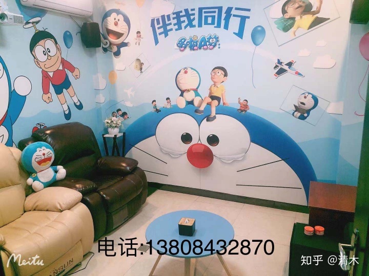 如何做好一家私人影院，帶你真正了解