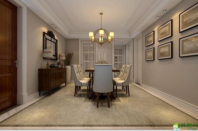 2017家庭裝修價(jià)格一覽表，裝修預(yù)算合理把控