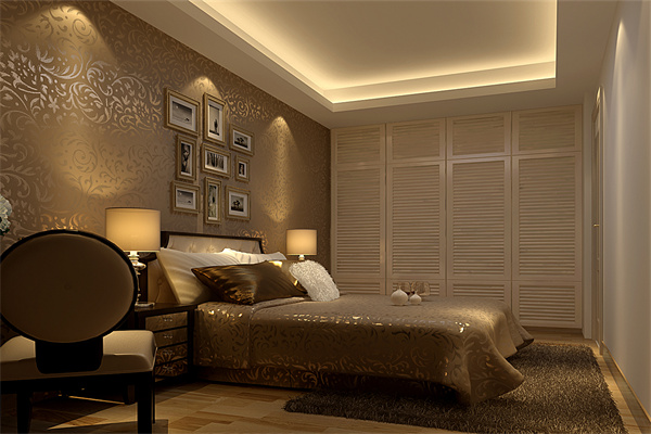 裝修墻壁紙價(jià)格一般是多少？帶你了解全面的價(jià)格信息！