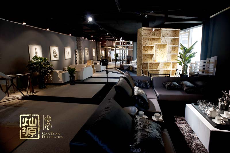 蘇州廠(chǎng)房裝修_廠(chǎng)房裝修_廈門(mén)廠(chǎng)房裝修