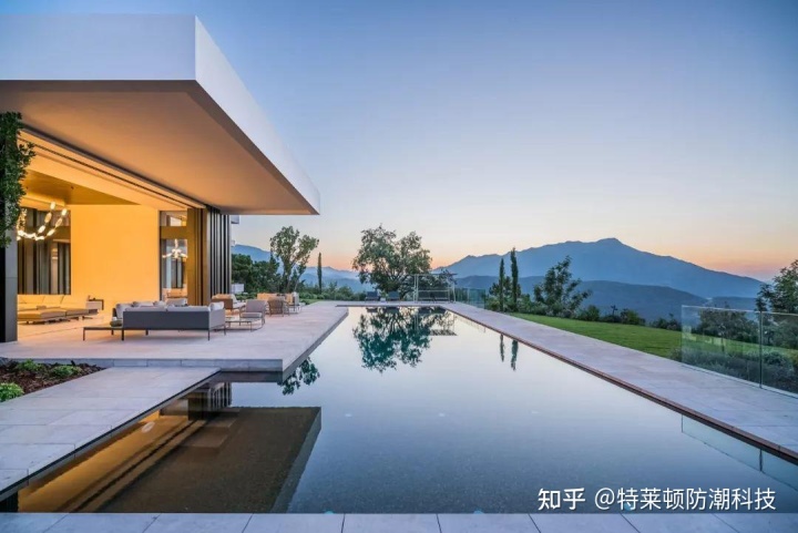 房屋地下室裝修干貨，十幾年老師傅經(jīng)驗(yàn)分享