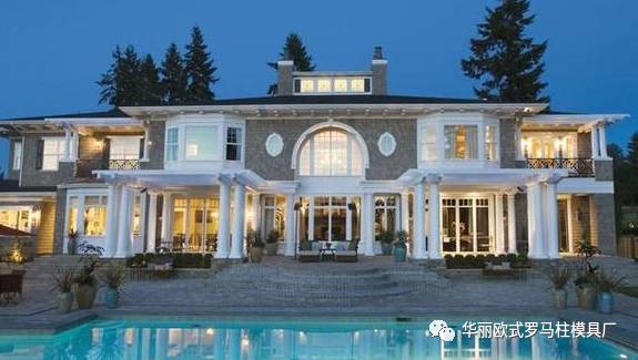 書房裝修效果簡(jiǎn)約圖_樓梯柱子裝修圖片_柱子裝修效果圖