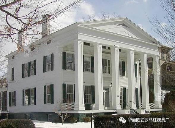 樓梯柱子裝修圖片_書房裝修效果簡(jiǎn)約圖_柱子裝修效果圖