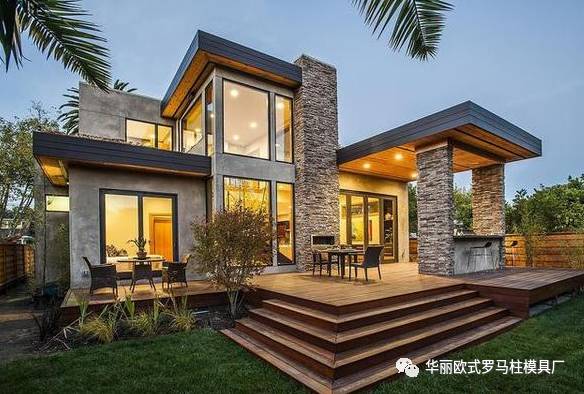 書房裝修效果簡(jiǎn)約圖_柱子裝修效果圖_樓梯柱子裝修圖片