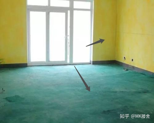 如何選擇裝修材料的品牌？