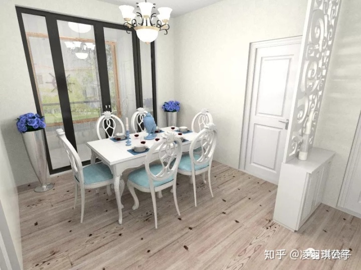 酷家樂(lè)在線(xiàn)設(shè)計(jì)用什么瀏覽器_酷家樂(lè)裝修設(shè)計(jì)軟件_酷家樂(lè)在線(xiàn)裝修設(shè)計(jì)