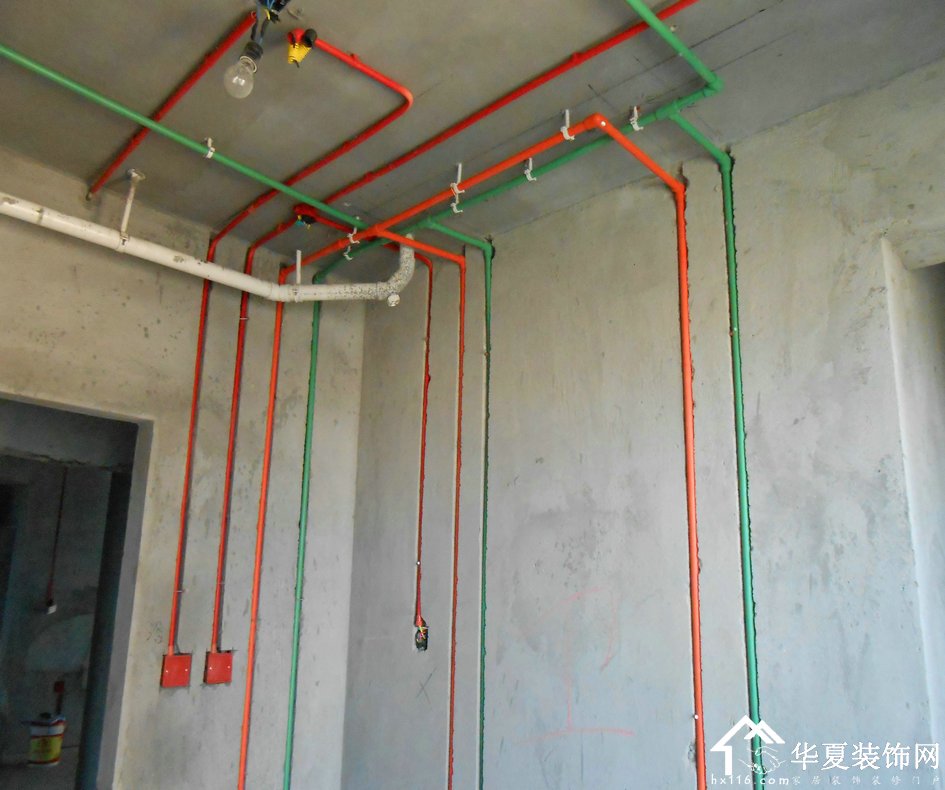 121平方裝修要多少錢？121平方米裝修報價明細(xì)表