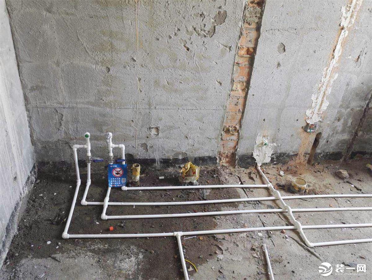 裝修報價單范本_工程簽證單范本,現(xiàn)場簽證單范本,工程簽證單表格范本_如何看懂裝修報價預算單