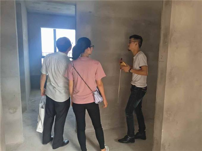 衛(wèi)浴裝修過(guò)程_裝修過(guò)程_毛坯房子裝修過(guò)程圖片