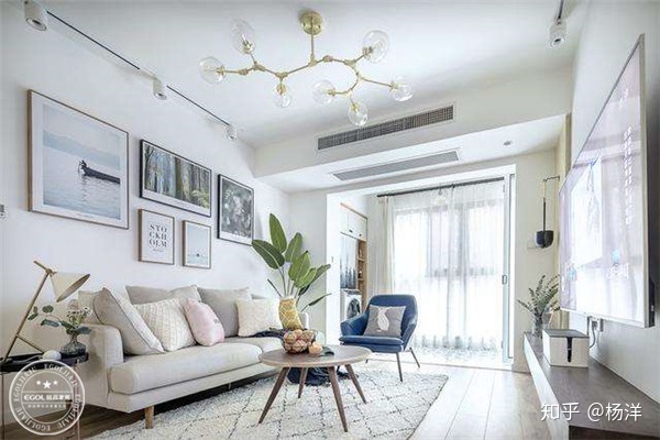 新房裝修應(yīng)該注意哪些？