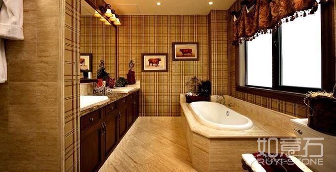 裝修的風(fēng)水學(xué) 你知道多少？2018下半年不可忽視的風(fēng)水學(xué)知識！