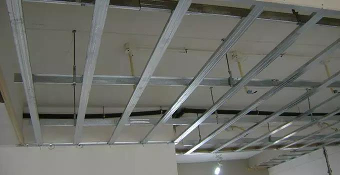 所有空間裝修材料價格大全，這篇收藏好，一定會用到