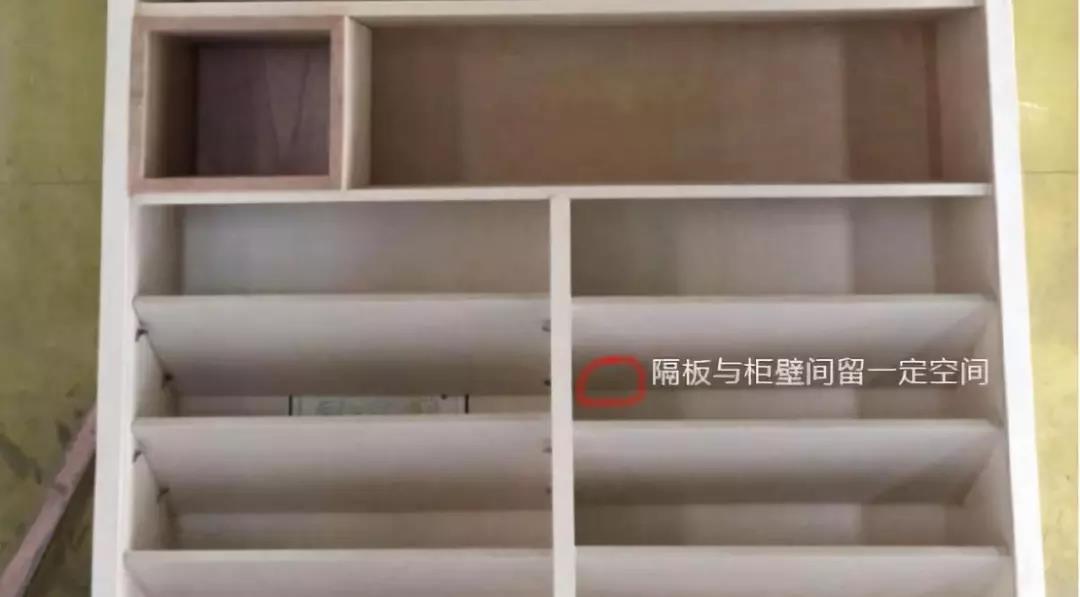 裝修材料價格_裝修價格預算 裝修材料價格清_裝修水電材料品牌價格