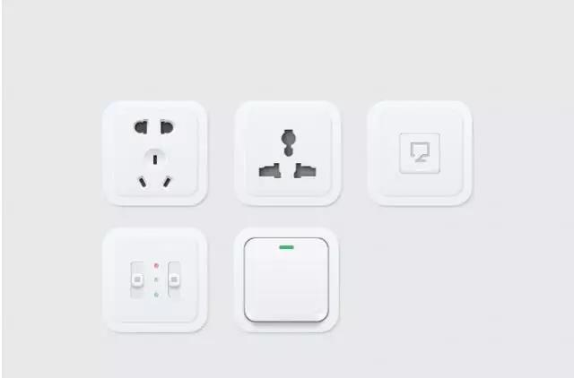 裝修材料價格_裝修水電材料品牌價格_裝修價格預算 裝修材料價格清