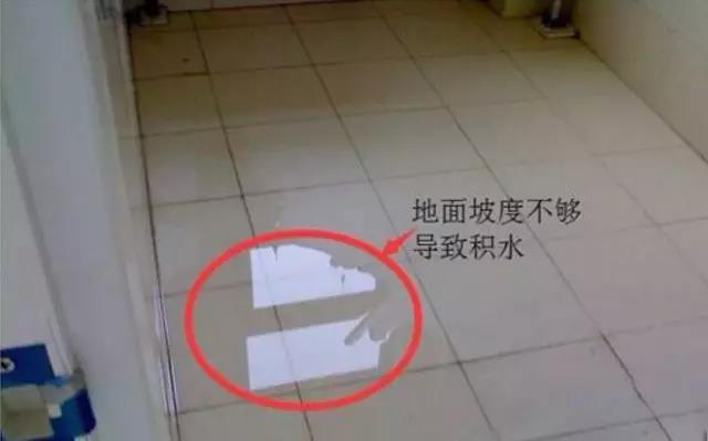 裝修材料價格_裝修水電材料品牌價格_裝修價格預算 裝修材料價格清