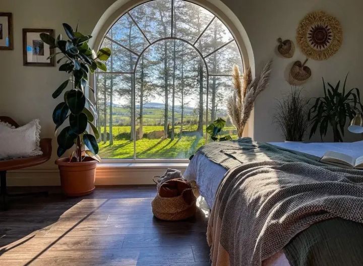 新房裝修丨33條裝修注意事項(xiàng)，別等裝完才后悔！