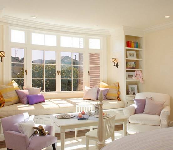 弧形陽臺(tái)窗戶裝修效果圖_陽臺(tái)窗戶裝修效果圖_裝修全包包括陽臺(tái)窗戶嗎