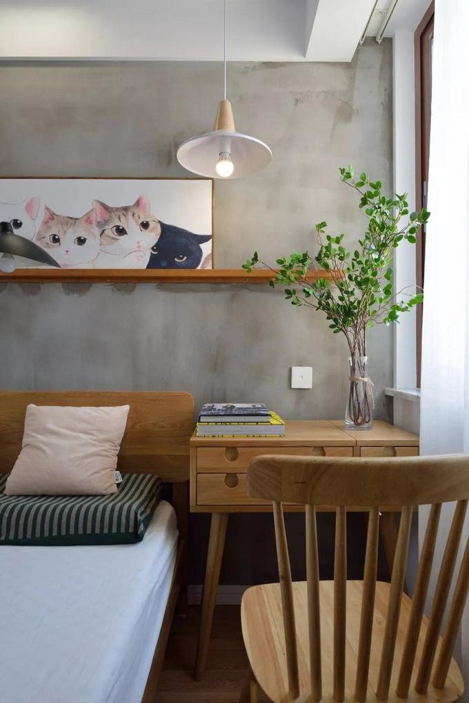 玻璃墻裝修效果圖_陽臺(tái)配重墻裝修效果_玻璃室內(nèi)裝飾墻效果圖片