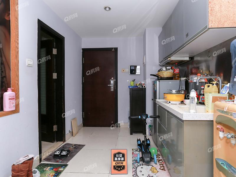 玻璃墻裝修效果圖_陽臺(tái)配重墻裝修效果_玻璃室內(nèi)裝飾墻效果圖片