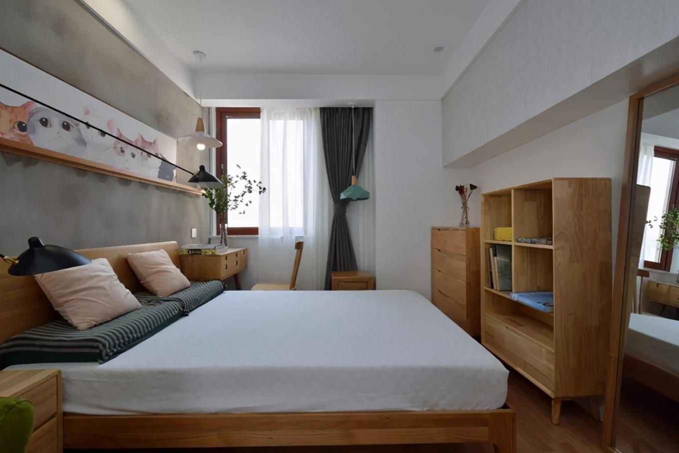 玻璃室內(nèi)裝飾墻效果圖片_玻璃墻裝修效果圖_陽臺(tái)配重墻裝修效果