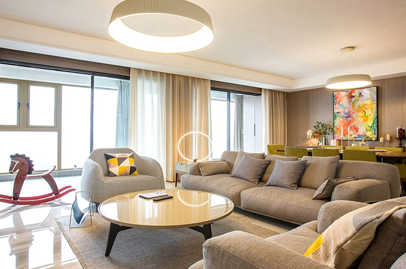 港式風(fēng)格是什么？港式風(fēng)格有什么特點(diǎn)？