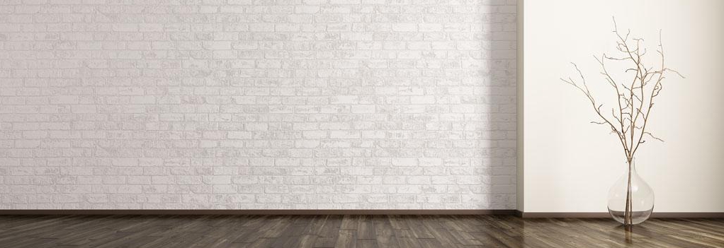 一個(gè)裝修公司能為我們提供哪些服務(wù)呢？