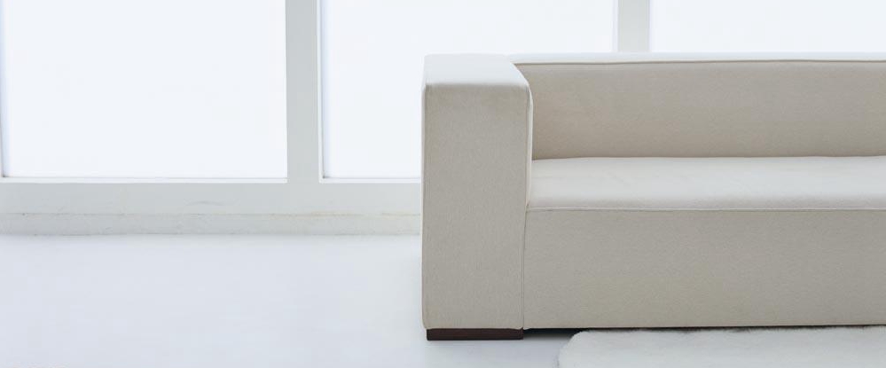 買(mǎi)房時(shí)怎么選房？這些選房技巧你用的到！