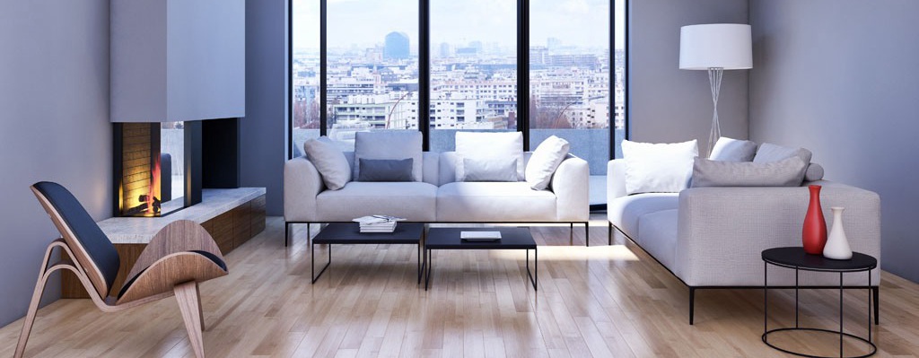 新房裝修后多久才能入??？