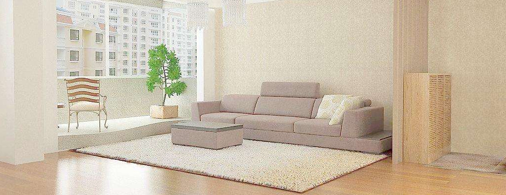 收房驗(yàn)房該注意什么，一分鐘告訴你