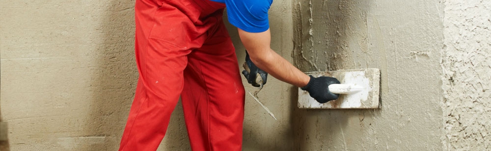 泥瓦施工的注意事項(xiàng)都有哪些？