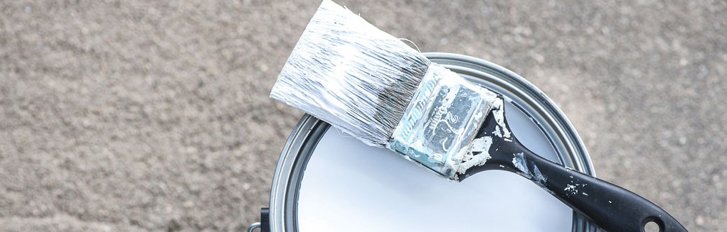 木工油漆都有哪些種類(lèi)？