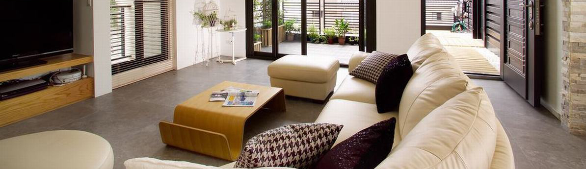 后現(xiàn)代風(fēng)格的特點(diǎn)？后現(xiàn)代風(fēng)格設(shè)計(jì)元素有哪些