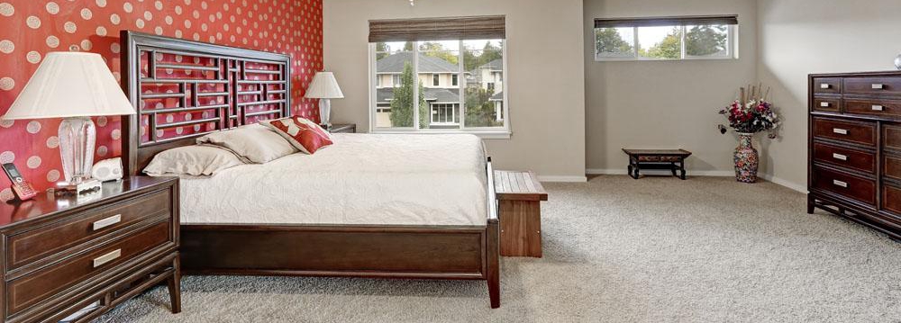 中式風(fēng)格裝修的特點(diǎn)都在這里了