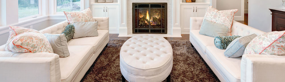 現(xiàn)代歐式風(fēng)格與宮廷元素的完美結(jié)合！