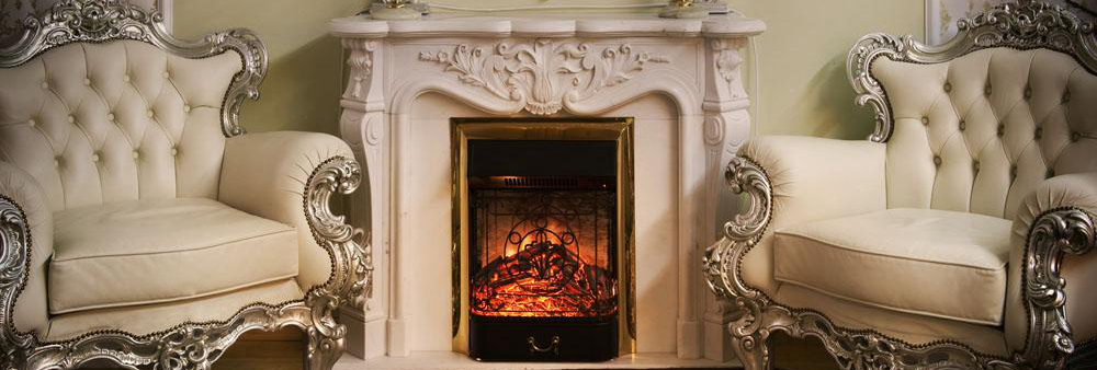 歐式風(fēng)格如何搭配，歐式窗簾選購技巧有哪些？