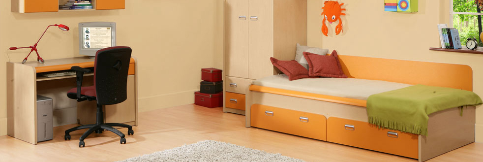 秋冬季家裝應(yīng)該如何布置 八個(gè)秋冬季家裝技巧教給你