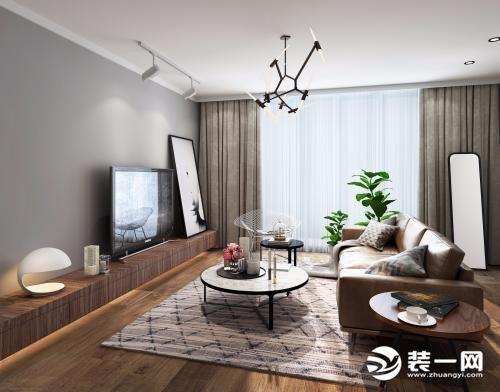 裝修新房子注意事項(xiàng)有哪些？9大裝修前必看的注意事項(xiàng)分享