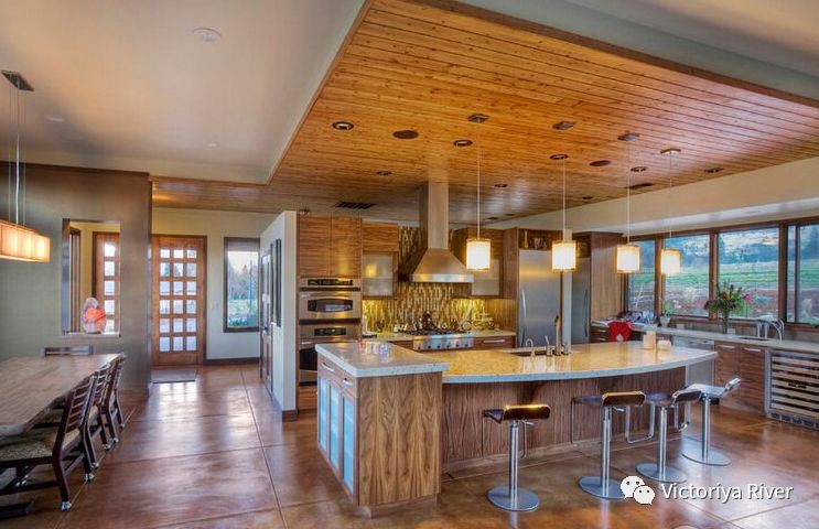 桑拿板陽臺(tái)裝修圖片_桑拿板裝修效果圖_桑拿板裝修效果圖陽臺(tái)