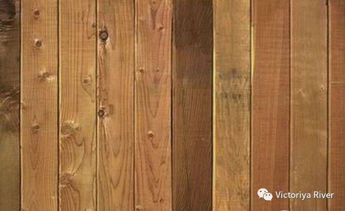 桑拿板裝修效果圖陽臺(tái)_桑拿板陽臺(tái)裝修圖片_桑拿板裝修效果圖