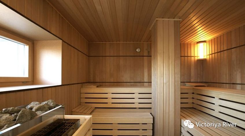 桑拿板裝修效果圖_桑拿板裝修效果圖陽臺(tái)_桑拿板陽臺(tái)裝修圖片